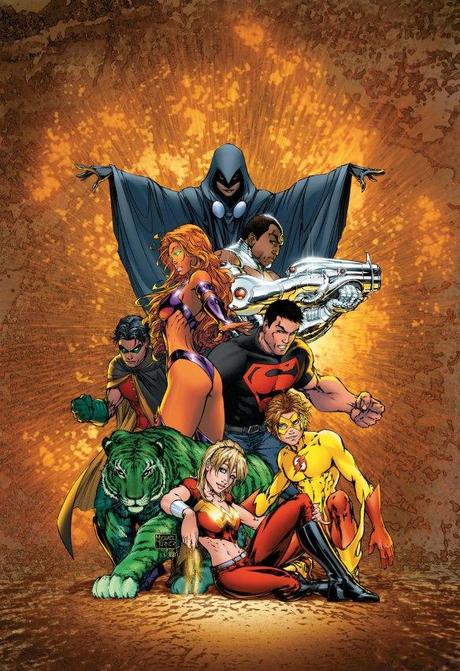 Teen_Titans_0001