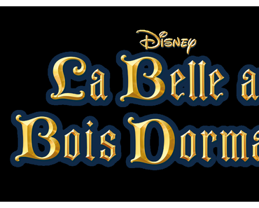 [Concours] Gagnez le DVD+ de La Belle au Bois Dormant à l’occasion de la ressortie du film