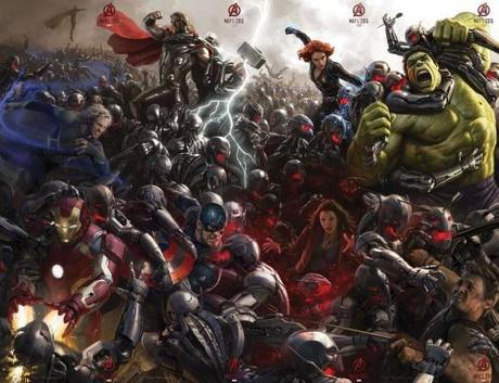 avengers-age-of-ultron-wallpaper-comic-con-580x446