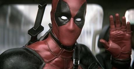 DEADPOOL obtient enfin le feu vert de la Fox