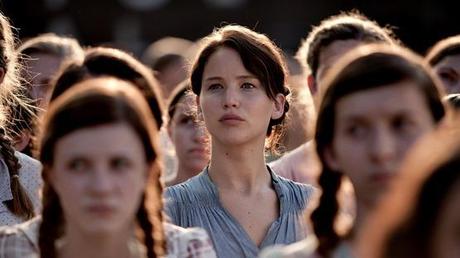 extrait_the-hunger-games_2