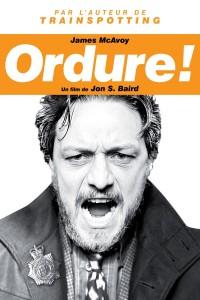 Ordure !, critique