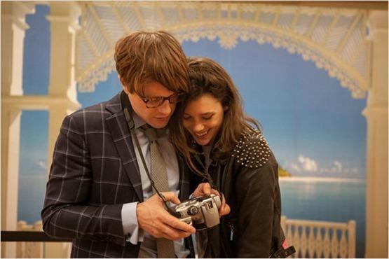 I Origins - 3