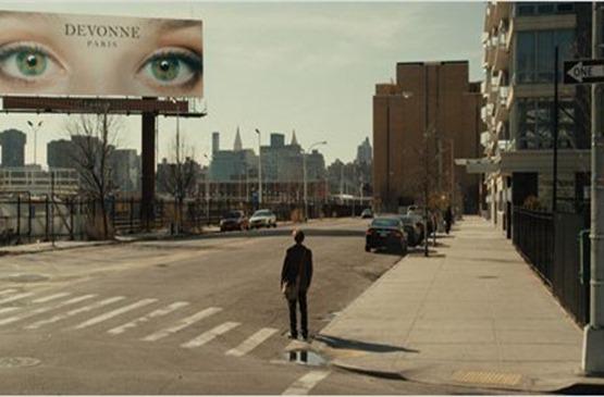 I Origins - 7