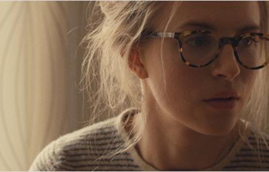 I Origins - 4