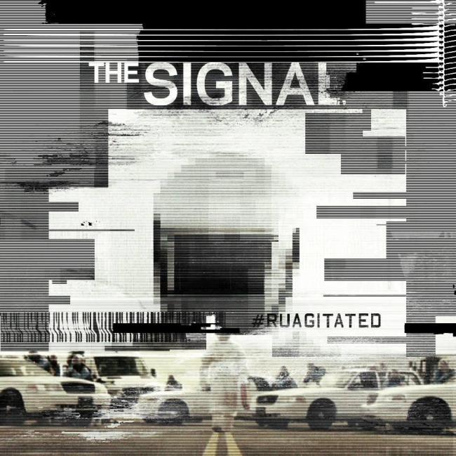 The-Signal-Chronique-Review