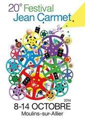 Jean Carmet, 20 ans déjà…
