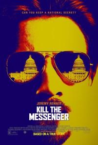 Kill-The-Messenger-Affiche-Jeremy-Renner