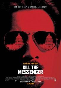 Kill-The-Messenger-Affiche-Jeremy-Renner-2