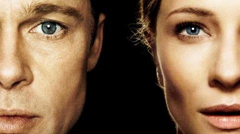 Culte du dimanche : l’Etrange Histoire de Benjamin Button