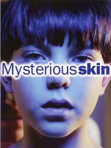 Culte du dimanche : Mysterious Skin