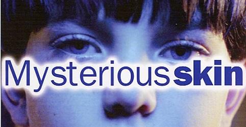 Culte du dimanche : Mysterious Skin