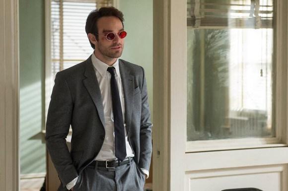 daredevil-marvel-netflix-matt-murdock-charlie-cox-580x385