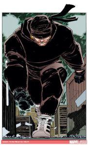 frank-miller-daredevil-costume-black