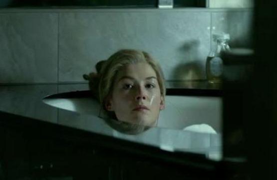 gone girl - 8