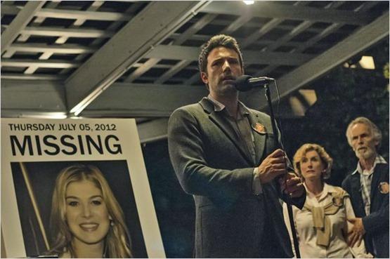 gone girl - 4