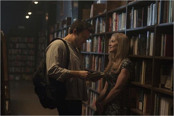 gone girl - 6