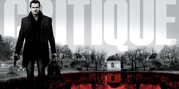A-Walk-Among-The-Tombstones-Review