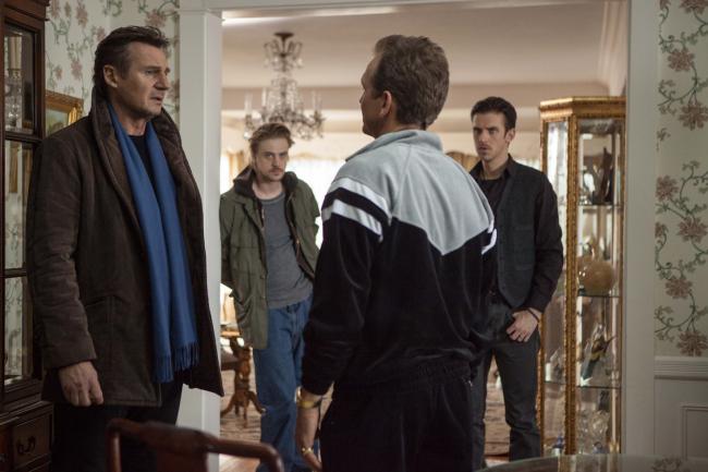 A-Walk-Among-The-Tombstones-Review-3