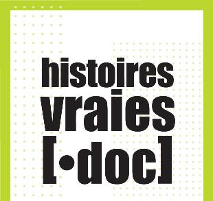 Histoires Vraies1