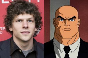 Jesse-Eisenberg-will-create-his-own-new-Lex-Luthor-in-Man-of-Steel-2_gallery_primary