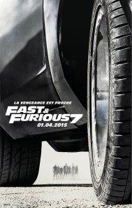 Fast-and-Furious-7-Affiche-Teaser-France