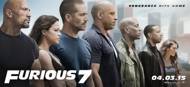 Fast-and-Furious-7-Banner