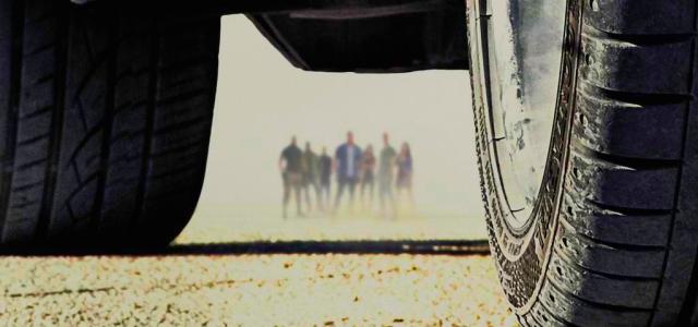 Fast-and-Furious-7-Affiche-Teaser-US