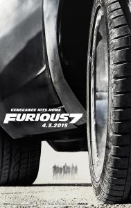 Fast-and-Furious-7-Affiche-Teaser-US