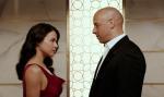 Fast-and-Furious-7-Image-2