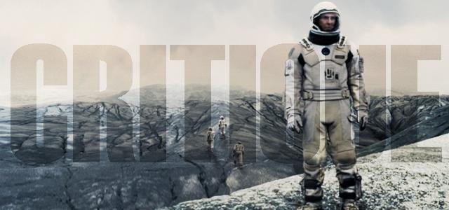 Interstellar-Critique-Affiche