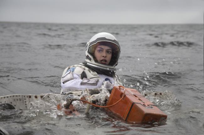 interstellar-critique-image-5