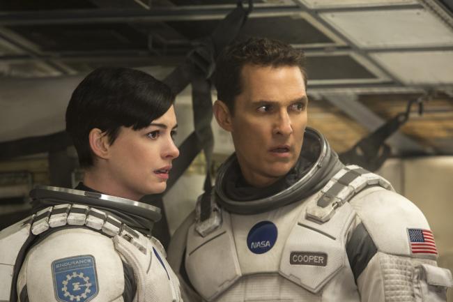 interstellar-critique-image-7