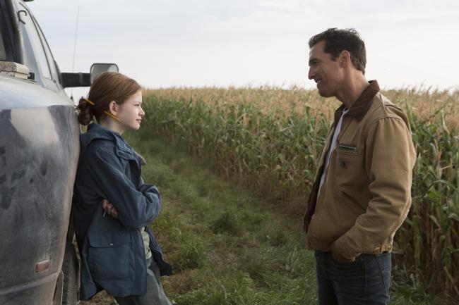 interstellar-critique-image-6