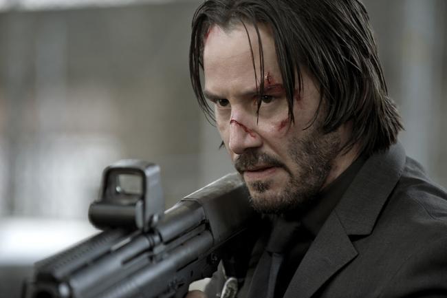 john-wick-keanu-reeves-image-2