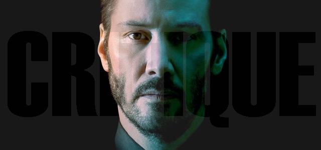 John-Wick-Critique-Affiche