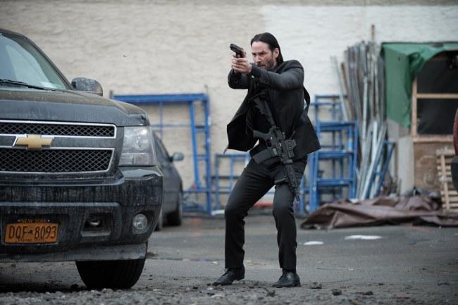 john-wick-keanu-reeves-image-8