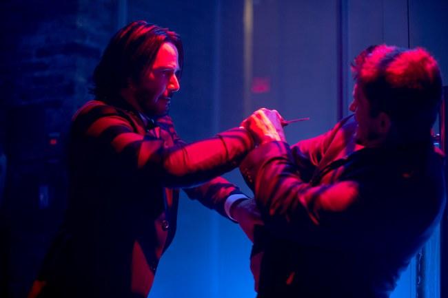 john-wick-keanu-reeves-image-7