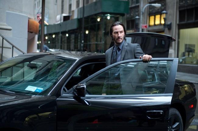 john-wick-keanu-reeves-image-5