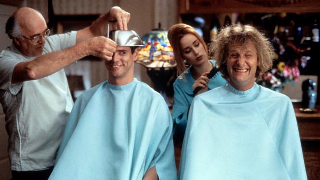 Dumb-and-Dumber-Blu-Ray-Image-9