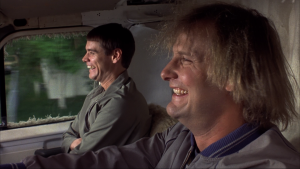 Dumb-and-Dumber-Blu-Ray-Image-5