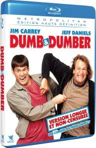 Dumb-and-Dumber-Jaquette-Blu-Ray