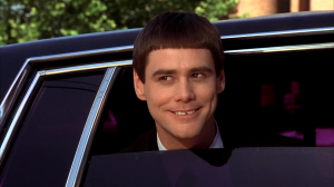 Dumb-and-Dumber-Blu-Ray-Image-7