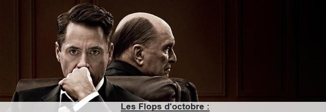 Top-Flop-France-Octobre-Le-Juge
