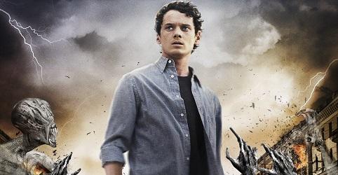 Odd Thomas contre les créatures de l’ombre, critique