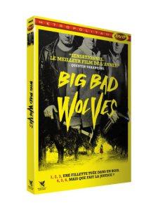 Big-Bad-Wolves-DVD-Test-Jaquette