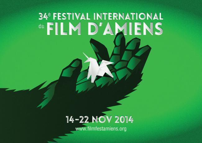 Festival-International-Film-Amiens-Affiche-2