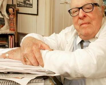 L’écriture selon Ray Bradbury