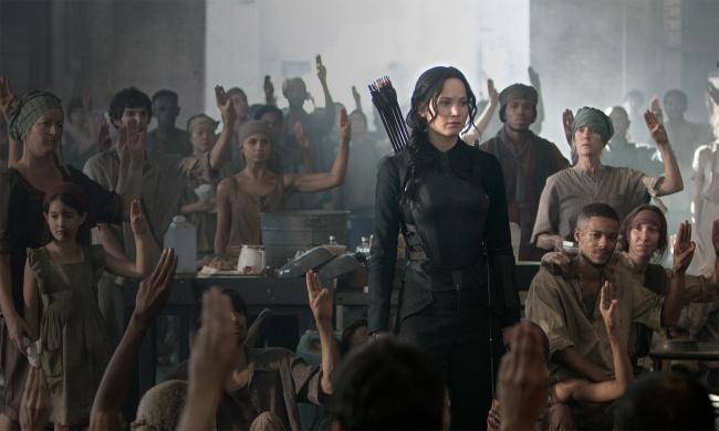 hunger-games-la-revolte-mockingjay-image-8