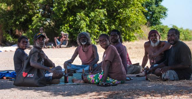 Charlie-Country-Critique-Image-6